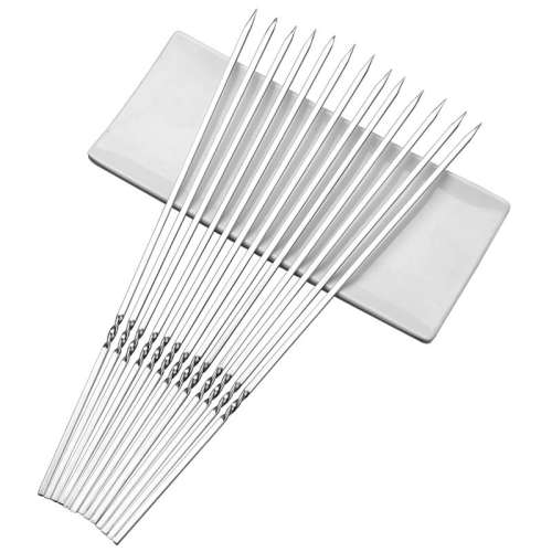 ǩ30cmX3.5mmX1.0mm 50֧ տǩӲֱԲ⴮8.53Ԫ