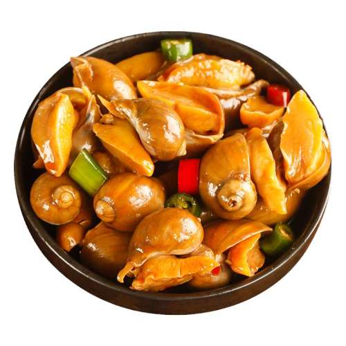 ڲʵ1ޡ280g/ޣ˿ûͣ ʱ͡С19.8Ԫ