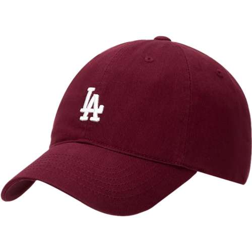 ۻ㣺3ACP7701N-07WIS F MLBѼñŮ¿˶ñ204.44Ԫ(88VIP 95)