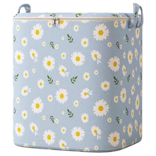 ˫С25Ӻ62% 75*50*30cm ·ޱɴ¹3.77Ԫ