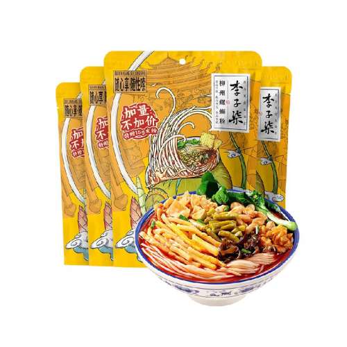 ⷽʳϷ240g+15g*4Ϸ۷˿33.16Ԫ(88VIP 95)
