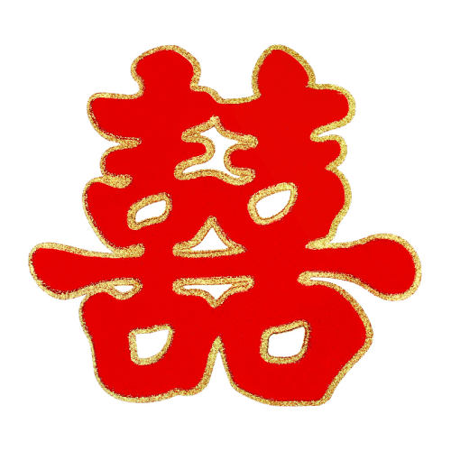 2ţк40#ڷ/ 2šֲ޽ϲ ϲֲװ3.4Ԫ2(1.7Ԫ/)