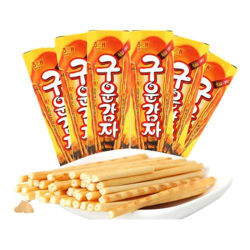 27g*2 ں̫̼11.25Ԫ