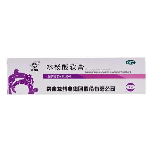 ۻ㣺10g x 1 װ Ƽи ӪӦˮ 5%*10g*1֧/ ȥȥƤ5.22Ԫ