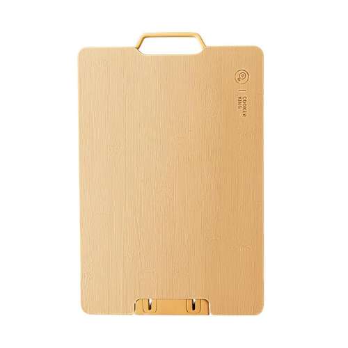 ۻ㣺ˮ/ʳ  38*26*2.2cm. ʲ˰ɽԴĥʯ21.11Ԫ