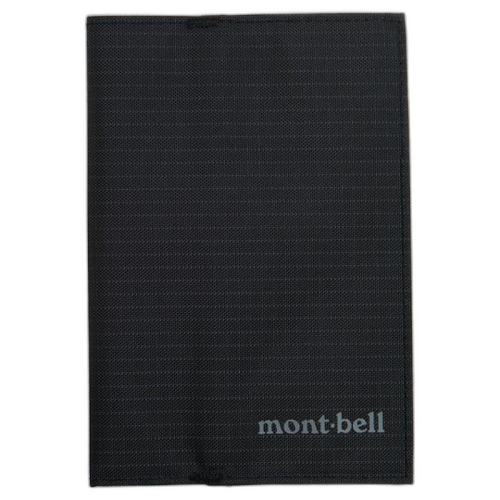 DKNV (1133247)  1h ձֱmontbellɱŷл׿Ƭ120.49Ԫ(88VIP 95)