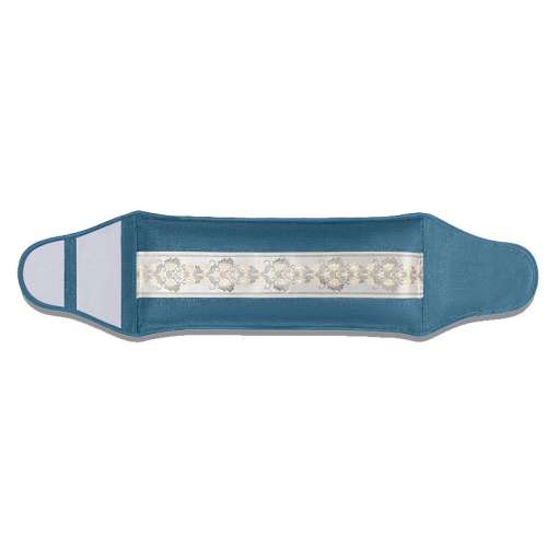 ۻ㣺ɫ ͸ڵη59.82Ԫ2(29.91Ԫ/88VIP 95)