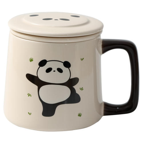 è300ML© 200mL()-400mL() ɰèݲ豭Ӳˮմɱ28.14Ԫ