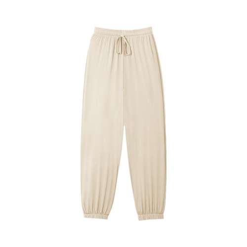 ۻ㣺- S ·˿Ůɫ˶53.91Ԫ
