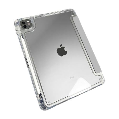 ipad9air55ˤ7ǿpro118͸910.2mini6ʲ2024air6ȫײair4ƽ1022.02Ԫ