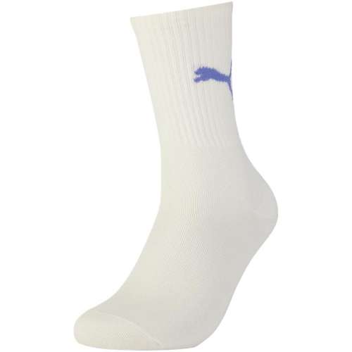 ɫ-01 EU:35-38 :21-22 ͸1˫PUMA33.15Ԫ