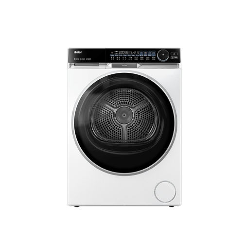 HGS100-F536WU1 10kgѩ ˫3D͸ë»7999Ԫ