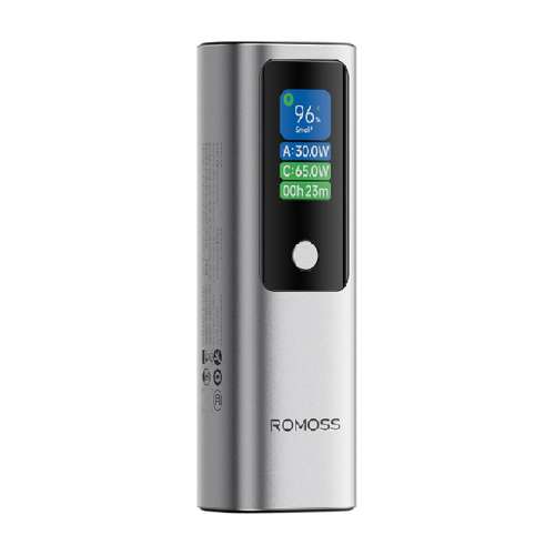 10000mAh  | 130W 15%130W籦ƻΪСMacbook151.05Ԫ(88VIP 95)