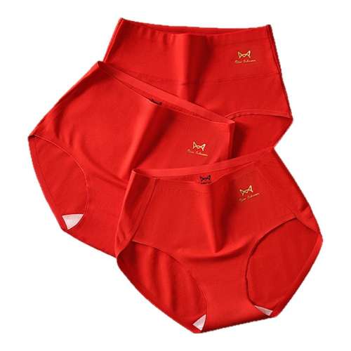 ۻ㣺3+޺ۺ+ʱк M èɫŮڿ35.91Ԫ
