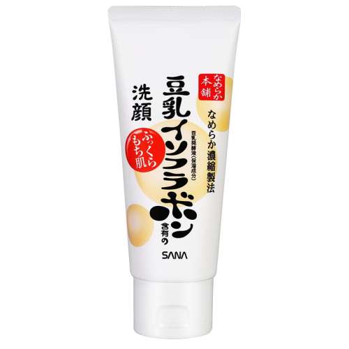 ڲ150g մ-ձɯϴ32.5Ԫ