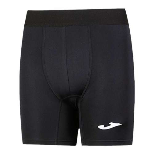 ɫ 120 jomaͯ98.1Ԫ2(49.05Ԫ/)