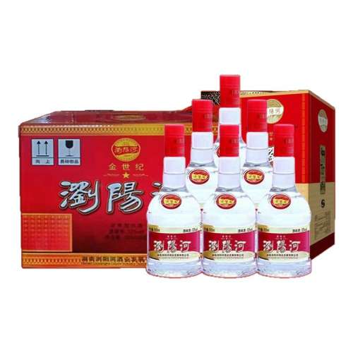 ڲӽһ 500ml*6ƿ ٷֱӪӽһ52ȸ߶Ȱ׾500mL6ƿ99Ԫ
