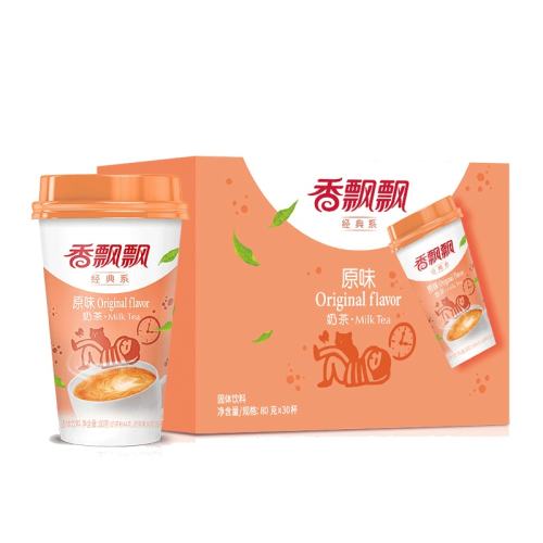 ̰--ԭζ̲67g*30 ƮƮ̲80g*30ԭζ67g89.7Ԫ