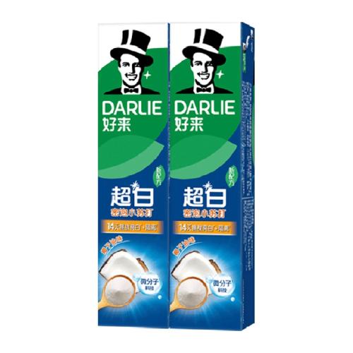 DARLIEСմ190g2֧20.39Ԫ