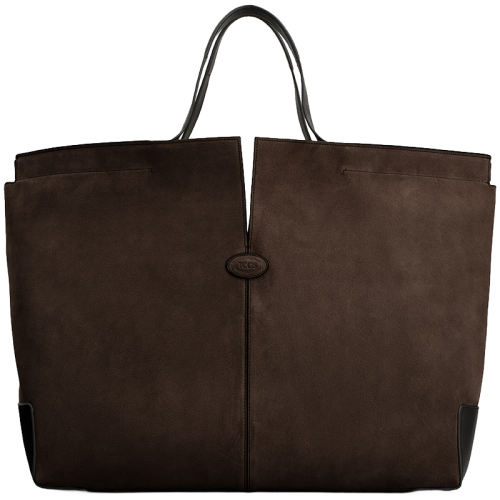 ɫ TOD'SʿƤ21300Ԫ