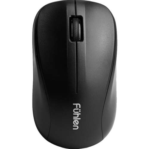 ۻ㣺ٷ ɫM220 ʡusb35.1Ԫ