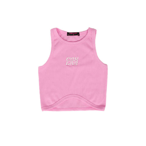 ֻ˱ĺ 120cm ϰŮͯʿ̿˱44.1Ԫ