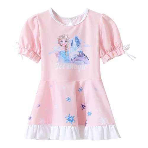 ɫɯ? 90롾90-100cm15-30Ĵ ʿŮͯAɹӾ73.9Ԫ