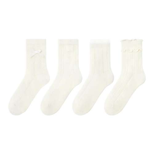 S5222 5-7꣨ʺϽų16-18cm Ůͯļ۰30.6Ԫ