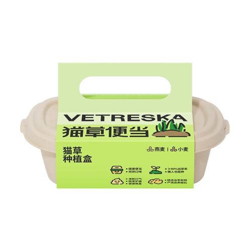+С 60g δèСèݱ㵱ˮֲèݺ60g16.11Ԫ