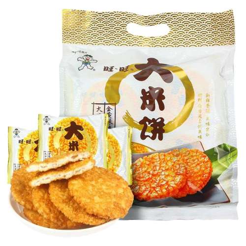 ڲױ1000g*1Լ42) 1000gʳױ36.9Ԫ