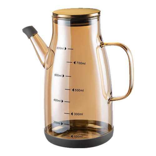 1װ̡650ml ˫ǹ貣ͺòƿʹ׵ƿ©ˮͺ24.34Ԫ(88VIP 95)