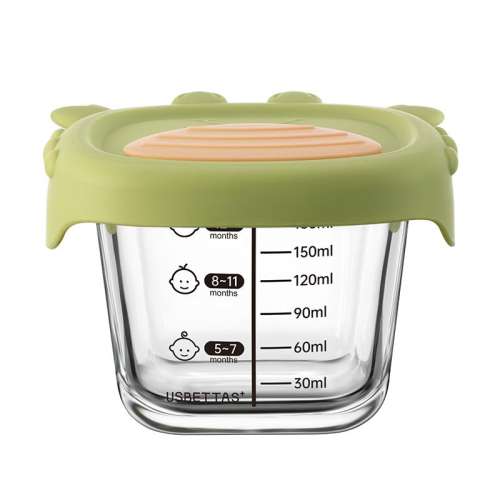 ɴϹϳԲ-140ml ˹ʳӤר13.9Ԫ
