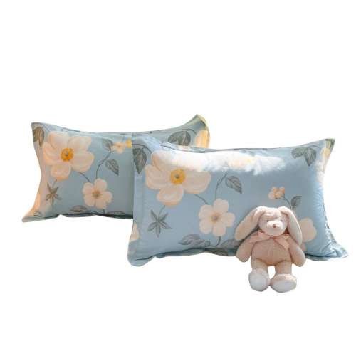ۻ㣺48cmX74cm ҫǿ ӡƷļ״ȫ39.51Ԫ