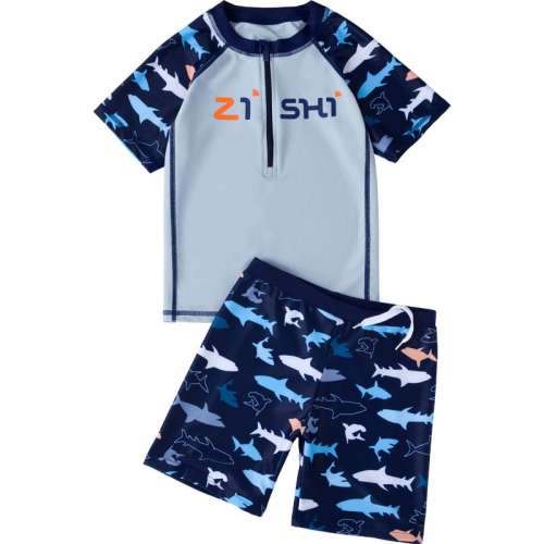 ɫ XL105-120CM30-45 ͯͯٸɱȪӾ38.41Ԫ