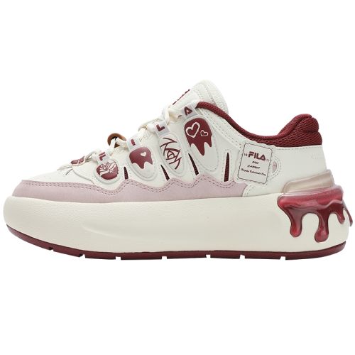 Űɫ-AW 38.5 FILA Ůʿ˶Ь698.61Ԫ