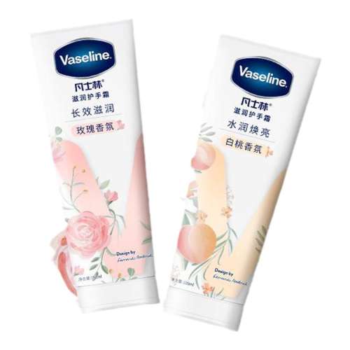 100ml ʿ˪װõʪ30.99Ԫ