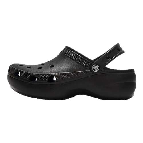 206750-100-ɫ 34-35W5220mm Crocsƶ䶴Ьɳ̲ŮЬ260Ԫ