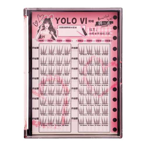 7MLˮ 1 YOLO YYXҡһСɽ身һٽëֶʽĴ۽ëȻ10.71Ԫ