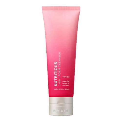 ڲ° 125ml Estee Lauder/ʫʫʯ125mlϴһ129.01Ԫ