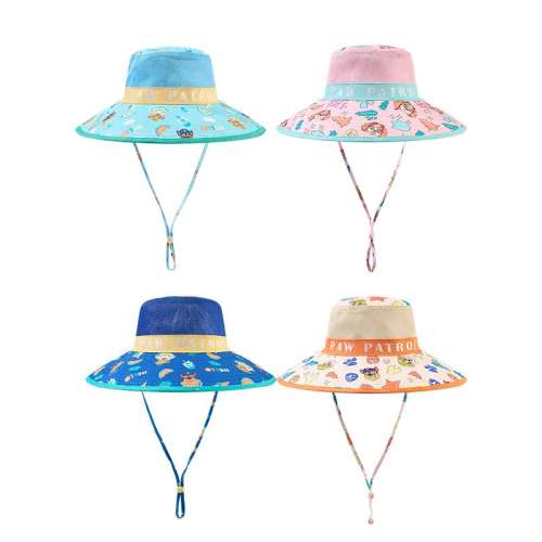 ڲǳ021 3-8꡾ղؼӹȷ 50-54CM ͯɹññŮͯñͯ32Ԫ