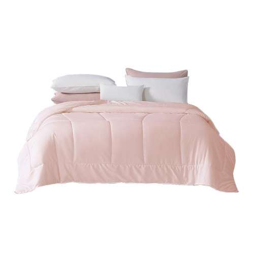 ۻ㣺150X210CM ͼʮı(ɫ) ˮǼҷİʮı126.42Ԫ