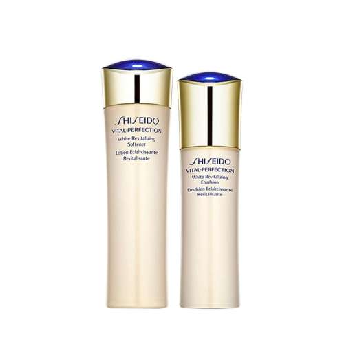 ۻ㣺 Shiseido/100ml455.05Ԫ(88VIP 95)