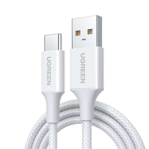 0.25M ߲15%ٷ֯ѰɫiPhone15-16ȫϵCarplay/Hicar/Carlife ƻ16usbתtypec13Ԫ