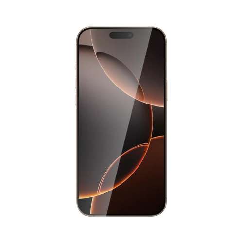 ۻ㣺iPhone 16 ǵèղ+ﳵŶͷκĤ+Ĥ [ٷԭ]ƻ16ϵиֻĤ24Ԫ2(12Ԫ/)