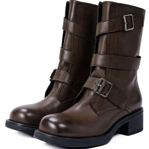 ɫֻ 36 littlegoodиѥ673.1Ԫ