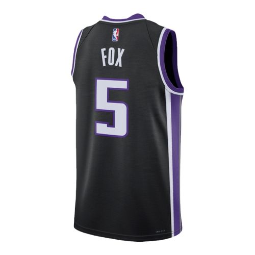 L ɫ ӱNBA˹NIKE594.15Ԫ