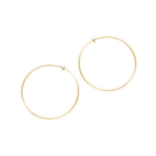 ۻ㣺ɫ-4cm ӪOSEWAYAȦԴ96.32Ԫ2(48.16Ԫ/88VIP 95)