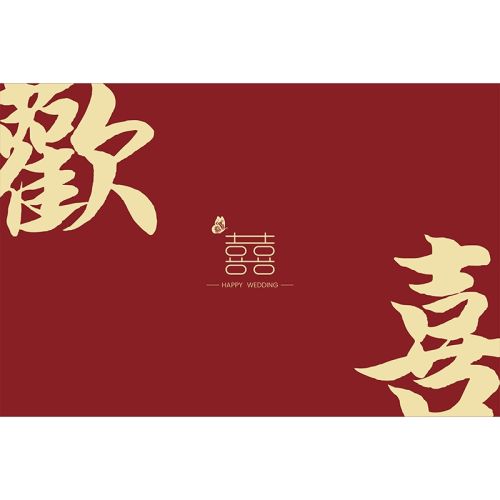 Ȧ-ϲ-ϲ- 6090cm Ľϲ뻧ŵص38.02Ԫ