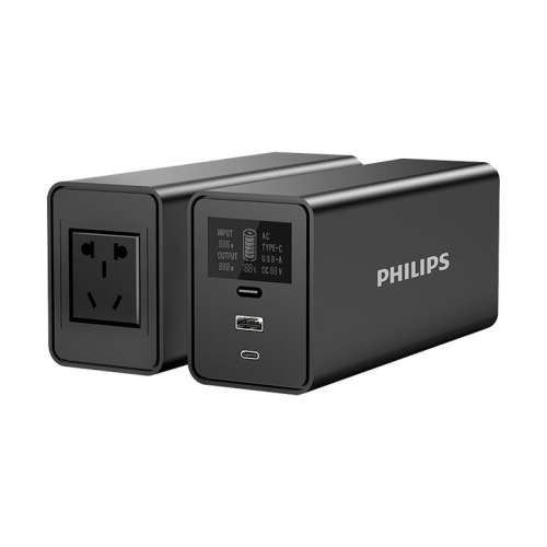 ׼ 3 30000mAh ֻƶԴ220V籦398.7Ԫ
