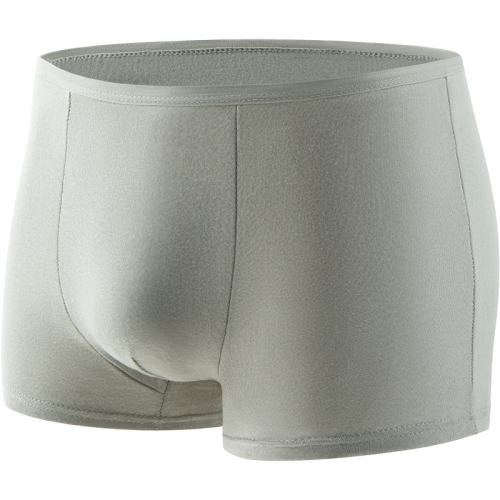 +5AĪƽ̻+4 XL Īһڿ޾ϴ38.98Ԫ